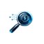 FiyatıBul Logo