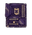 Anakart