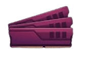 RAM