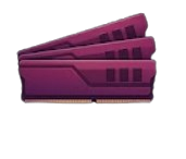 RAM